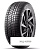 Каталог Kumho 215/70 r16 Wintercraft WS71 100T от магазина Шинторг